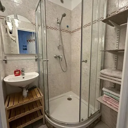 Le Balcon Ensoleille Font-Romeu-Odeillo-Via